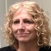darlene_harker